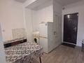 1-комнатная квартира · 22 м² · 5/5 этаж, мкр Орбита-4 Торайғырова 39 — Торайғырова-Саина за 19 млн ₸ в Алматы, Бостандыкский р-н — фото 6