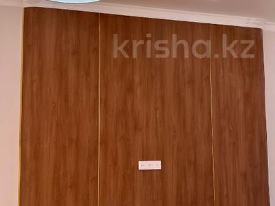 3-комнатная квартира · 106 м² · 6/9 этаж, мкр. Алтын орда, Мангилик Ел 16д за 46 млн 〒 в Актобе