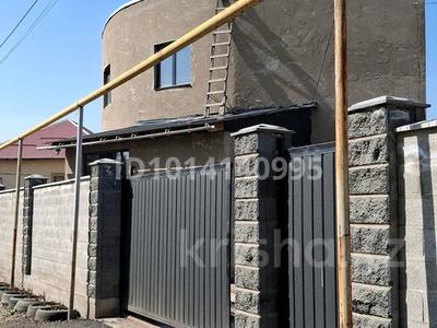 Отдельный дом · 5 комнат · 350 м² · 4 сот., мкр Шанырак-1 28 — Мурагер за 98 млн ₸ в Алматы, Алатауский р-н