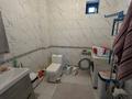 Отдельный дом · 5 комнат · 350 м² · 4 сот., мкр Шанырак-1 28 — Мурагер за 98 млн ₸ в Алматы, Алатауский р-н — фото 10