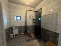 Отдельный дом · 5 комнат · 350 м² · 4 сот., мкр Шанырак-1 28 — Мурагер за 98 млн ₸ в Алматы, Алатауский р-н — фото 13