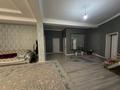 Отдельный дом · 5 комнат · 350 м² · 4 сот., мкр Шанырак-1 28 — Мурагер за 98 млн ₸ в Алматы, Алатауский р-н — фото 18