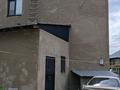 Отдельный дом · 5 комнат · 350 м² · 4 сот., мкр Шанырак-1 28 — Мурагер за 98 млн ₸ в Алматы, Алатауский р-н — фото 2