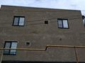 Отдельный дом · 5 комнат · 350 м² · 4 сот., мкр Шанырак-1 28 — Мурагер за 98 млн ₸ в Алматы, Алатауский р-н — фото 3
