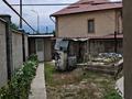 Отдельный дом · 5 комнат · 350 м² · 4 сот., мкр Шанырак-1 28 — Мурагер за 98 млн ₸ в Алматы, Алатауский р-н — фото 4