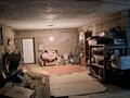 Отдельный дом · 5 комнат · 350 м² · 4 сот., мкр Шанырак-1 28 — Мурагер за 98 млн ₸ в Алматы, Алатауский р-н — фото 7