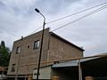 Отдельный дом · 5 комнат · 350 м² · 4 сот., мкр Шанырак-1 28 — Мурагер за 98 млн ₸ в Алматы, Алатауский р-н — фото 8