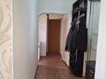 3-комнатная квартира · 61.6 м² · 2/3 этаж, Сатпаева 46 за 26 млн ₸ в Жезказгане — фото 2