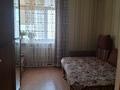 3-комнатная квартира · 61.6 м² · 2/3 этаж, Сатпаева 46 за 26 млн ₸ в Жезказгане — фото 4