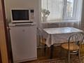 3-комнатная квартира · 61.6 м² · 2/3 этаж, Сатпаева 46 за 26 млн ₸ в Жезказгане — фото 5