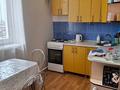 3-комнатная квартира · 61.6 м² · 2/3 этаж, Сатпаева 46 за 26 млн ₸ в Жезказгане — фото 6