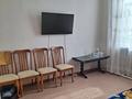 3-комнатная квартира · 61.6 м² · 2/3 этаж, Сатпаева 46 за 26 млн ₸ в Жезказгане — фото 8