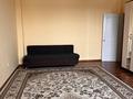 2-комнатная квартира · 65 м² · 6/6 этаж, Баймуханова — Баймуханова 41 А дан за 200 000 ₸ в Атырау, мкр Привокзальный-1