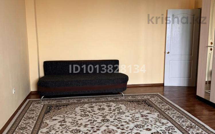 2-комнатная квартира · 65 м² · 6/6 этаж, Баймуханова — Баймуханова 41 А дан за 200 000 ₸ в Атырау, мкр Привокзальный-1 — фото 2