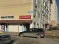 2-комнатная квартира · 65 м² · 6/6 этаж, Баймуханова — Баймуханова 41 А дан за 200 000 ₸ в Атырау, мкр Привокзальный-1 — фото 9