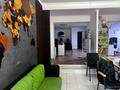 Офисы, магазины и бутики, салоны красоты · 75 м² за 45 млн ₸ в Актобе, мкр 8 — фото 5