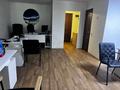 Офисы, магазины и бутики, салоны красоты · 75 м² за 45 млн ₸ в Актобе, мкр 8 — фото 6