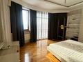 7-бөлмелі пәтер · 210 м² · 9/10 қабат, Аль-Фараби — Центральная Набережная, бағасы: 130 млн ₸ в Костанае — фото 11