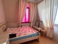 7-бөлмелі пәтер · 210 м² · 9/10 қабат, Аль-Фараби — Центральная Набережная, бағасы: 130 млн ₸ в Костанае — фото 16