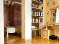 7-бөлмелі пәтер · 210 м² · 9/10 қабат, Аль-Фараби — Центральная Набережная, бағасы: 130 млн ₸ в Костанае — фото 6