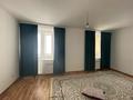 1-комнатная квартира · 50 м² · 9/10 этаж, Самал 94 — Самал 94 за 17.5 млн ₸ в Уральске