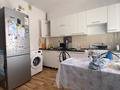 1-комнатная квартира · 50 м² · 9/10 этаж, Самал 94 — Самал 94 за 17.5 млн ₸ в Уральске — фото 3