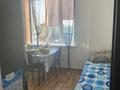 1-комнатная квартира · 50 м² · 9/10 этаж, Самал 94 — Самал 94 за 17.5 млн ₸ в Уральске — фото 4