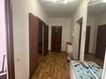 1-комнатная квартира · 50 м² · 9/10 этаж, Самал 94 — Самал 94 за 17.5 млн ₸ в Уральске — фото 5
