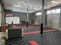 Жқб, автосервистер мен көлік жуу · 250 м², бағасы: 1.1 млн ₸ в Алматы, Медеуский р-н — фото 2