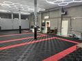 Жқб, автосервистер мен көлік жуу · 250 м², бағасы: 1.1 млн ₸ в Алматы, Медеуский р-н — фото 4