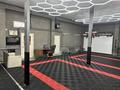 Жқб, автосервистер мен көлік жуу · 250 м², бағасы: 1.1 млн ₸ в Алматы, Медеуский р-н — фото 6