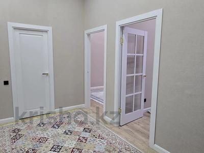 2-бөлмелі пәтер · 71 м² · 9/15 қабат, 17-ш/а. 48, бағасы: 25 млн ₸ в Актау, 17-й мкр