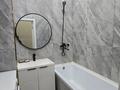 2-комнатная квартира · 71 м² · 9/15 этаж, 17-й мкр 48 за 25 млн ₸ в Актау — фото 15