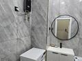 2-комнатная квартира · 71 м² · 9/15 этаж, 17-й мкр 48 за 25 млн ₸ в Актау — фото 16