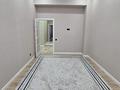 2-комнатная квартира · 71 м² · 9/15 этаж, 17-й мкр 48 за 25 млн ₸ в Актау — фото 6