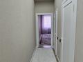 2-комнатная квартира · 71 м² · 9/15 этаж, 17-й мкр 48 за 25 млн ₸ в Актау — фото 7