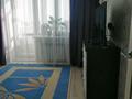 1-комнатная квартира, 35.5 м², 4/5 этаж, Бауыржана Момышулы за 8.5 млн 〒 в Экибастузе