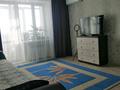 1-комнатная квартира, 35.5 м², 4/5 этаж, Бауыржана Момышулы за 8.5 млн 〒 в Экибастузе — фото 3
