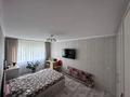 3-комнатная квартира · 62.1 м² · 3/5 этаж, Назарбаева 11 за 23 млн ₸ в Павлодаре