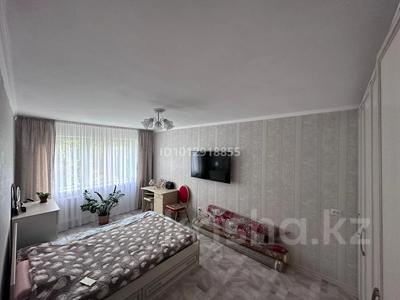 3-комнатная квартира · 62.1 м² · 3/5 этаж, Назарбаева 11 за 23 млн ₸ в Павлодаре
