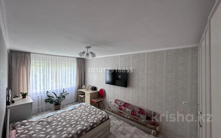 3-комнатная квартира · 62.1 м² · 3/5 этаж, Назарбаева 11 за 23 млн ₸ в Павлодаре — фото 2