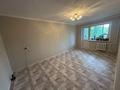 3-комнатная квартира · 62.1 м² · 3/5 этаж, Назарбаева 11 за 23 млн ₸ в Павлодаре — фото 9
