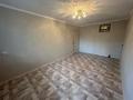 3-комнатная квартира · 62.1 м² · 3/5 этаж, Назарбаева 11 за 23 млн ₸ в Павлодаре — фото 10