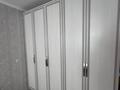 3-комнатная квартира · 62.1 м² · 3/5 этаж, Назарбаева 11 за 23 млн ₸ в Павлодаре — фото 2