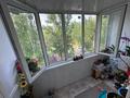 3-комнатная квартира · 62.1 м² · 3/5 этаж, Назарбаева 11 за 23 млн ₸ в Павлодаре — фото 3