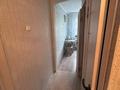 3-комнатная квартира · 62.1 м² · 3/5 этаж, Назарбаева 11 за 23 млн ₸ в Павлодаре — фото 4