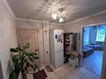 3-комнатная квартира · 62.1 м² · 3/5 этаж, Назарбаева 11 за 23 млн ₸ в Павлодаре — фото 6
