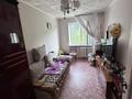 3-комнатная квартира · 62.1 м² · 3/5 этаж, Назарбаева 11 за 23 млн ₸ в Павлодаре — фото 7