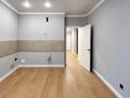 3-комнатная квартира · 79.8 м² · 11/14 этаж, Туран 43/3 за 62 млн ₸ в Астане, Нура р-н — фото 2