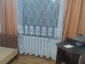 Часть дома · 4 комнаты · 90 м² · 7 сот., Асубекова 15 за 30 млн ₸ в Аскара Токпанова (Казцик)